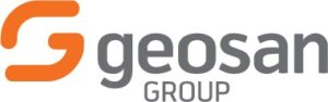 logoGeosangroup